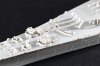 Trumpeter 06749 USS Iowa BB-61 1/700